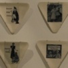 Unspoken, detail-top right set