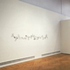 Install Shot 4
