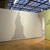 Install Shot 3