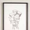Stools