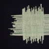 Weavings