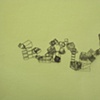 Boxes No. 1