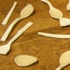 Spoons