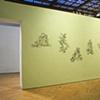 Install Shot 2