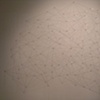 Installations