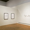 Install Shot 1
