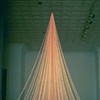 Installation