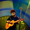 junip, celebrate brooklyn
