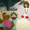 Damned If You Do...