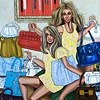 The Shopper