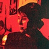 Red Bar