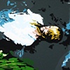 Oh, Ophelia