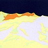 Mendoza