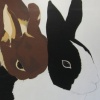 paintings