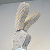 mattress bunny