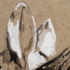 Patina study #2