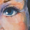 watercolors