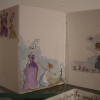 Cenerentola