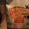 Chappati