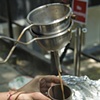 chai server