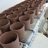 chai tea cups