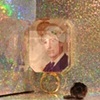 "prince charles"