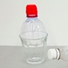 Picnic Glass