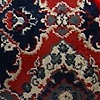 100% Carpet