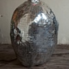 Disco Lump