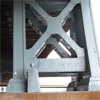 I am the bridge