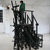 Stand