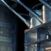 the tool barn