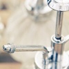 misting pumps