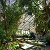 cafe at styer's