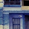 halfway house