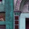 arabesque