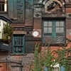unritten