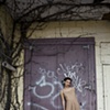 curtsy