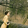 remembrance