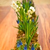 table runner