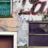 invisibles