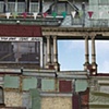 construct
