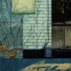 incubate