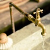 tap
