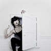 egress