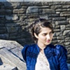 arpita, duchess of wyndmoor