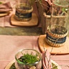 place setting