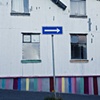directive