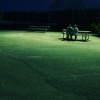 refrain