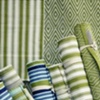 woven rugs